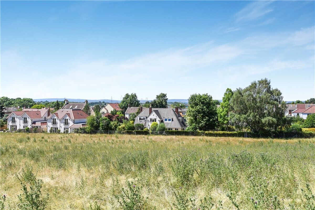 house for sale in Haw Lane, Olveston, Bristol, South Gloucestershire