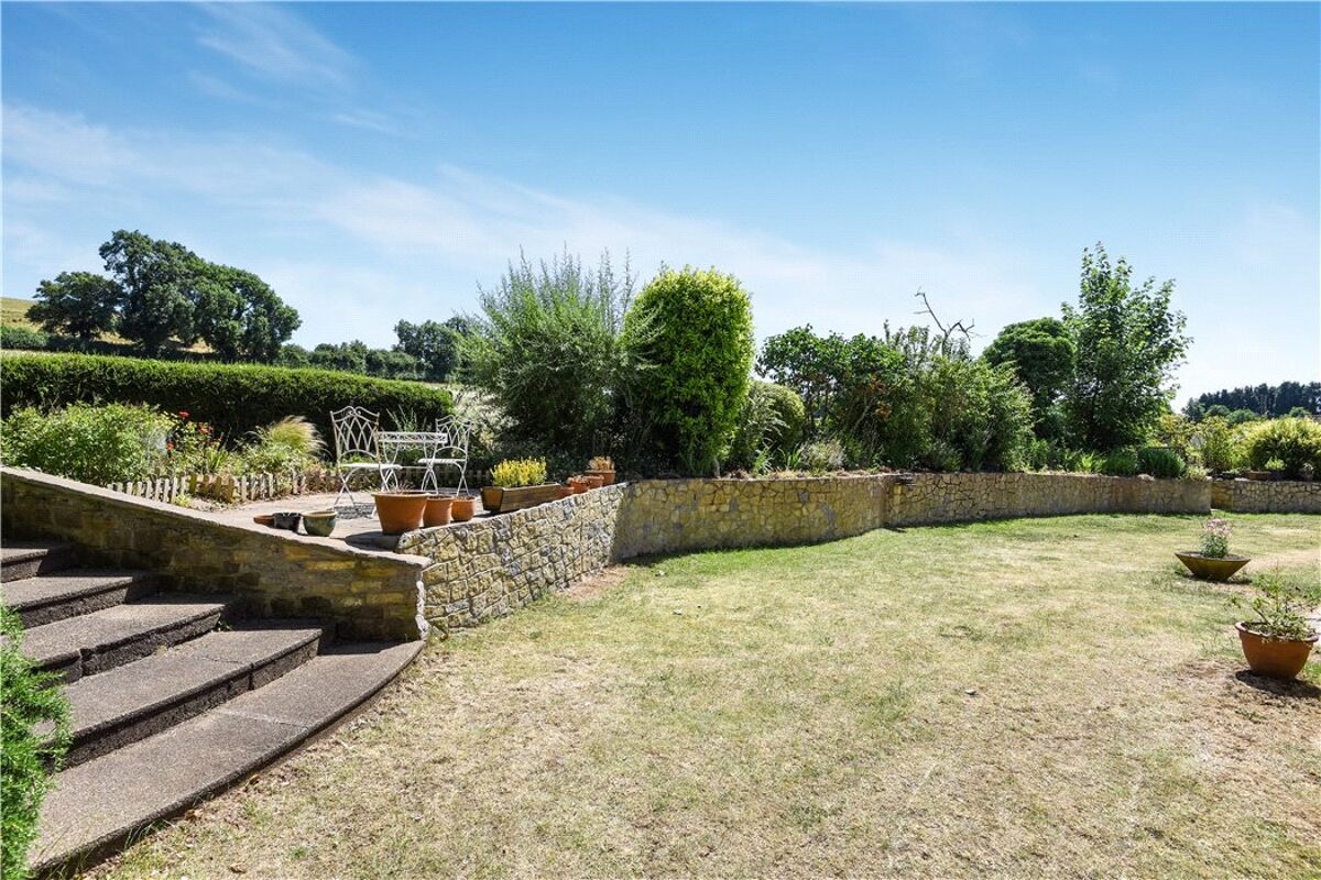 house for sale in Haw Lane, Olveston, Bristol, South Gloucestershire