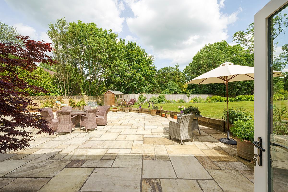 house for sale in Horton Road, Horton, Bristol, BS37 BRS180333