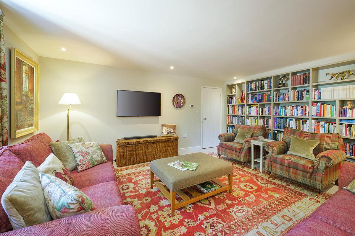 house for sale in Horton Road, Horton, Bristol, BS37 BRS180333