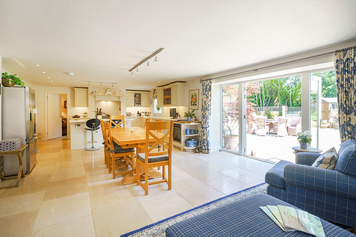 house for sale in Horton Road, Horton, Bristol, BS37 BRS180333