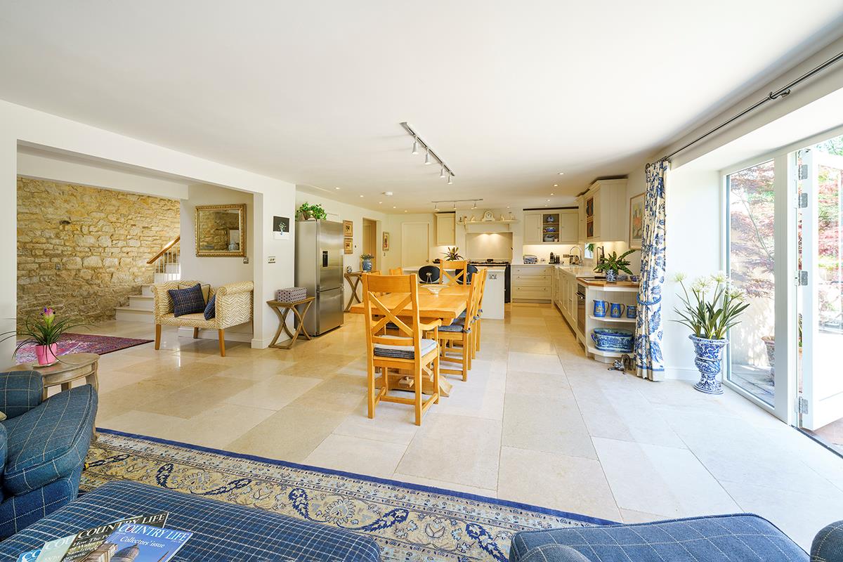 house for sale in Horton Road, Horton, Bristol, BS37 BRS180333