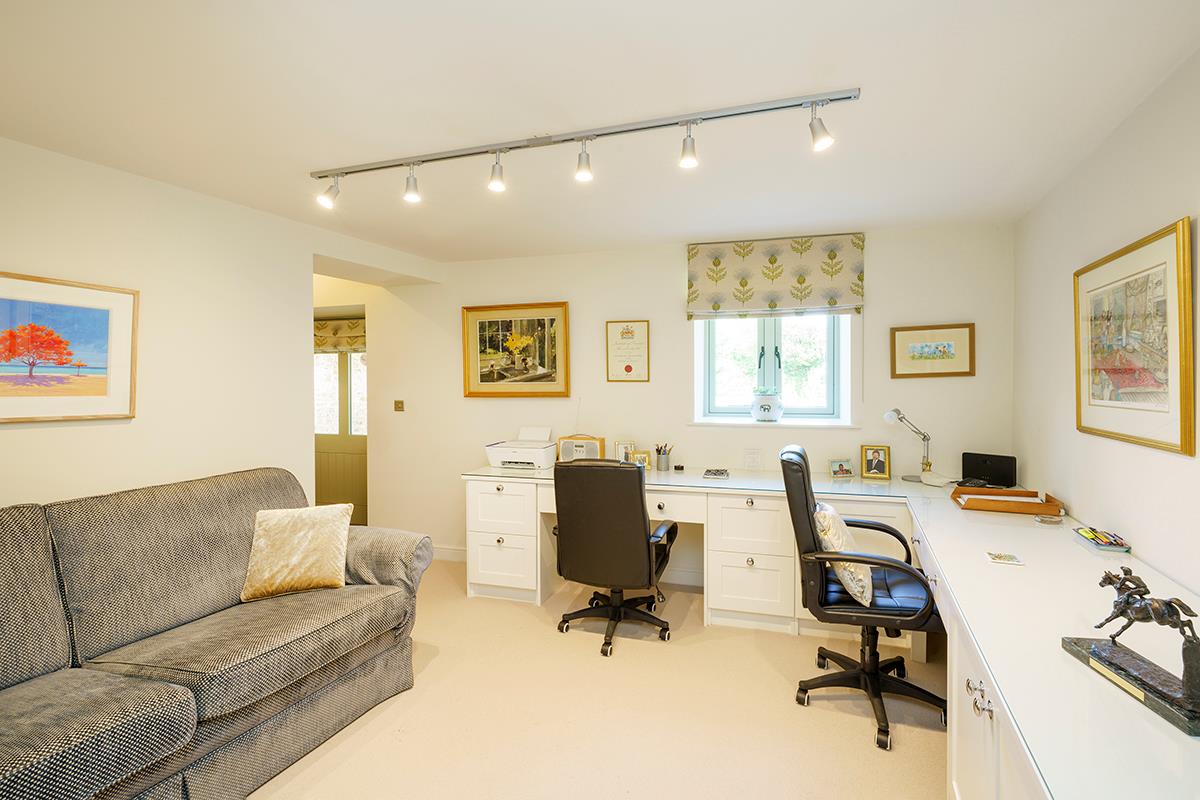 house for sale in Horton Road, Horton, Bristol, BS37 BRS180333