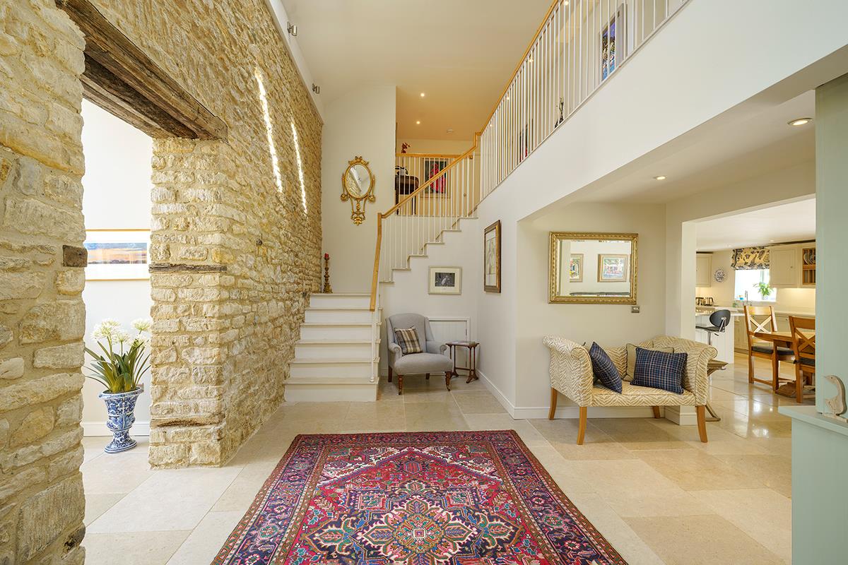 house for sale in Horton Road, Horton, Bristol, BS37 BRS180333