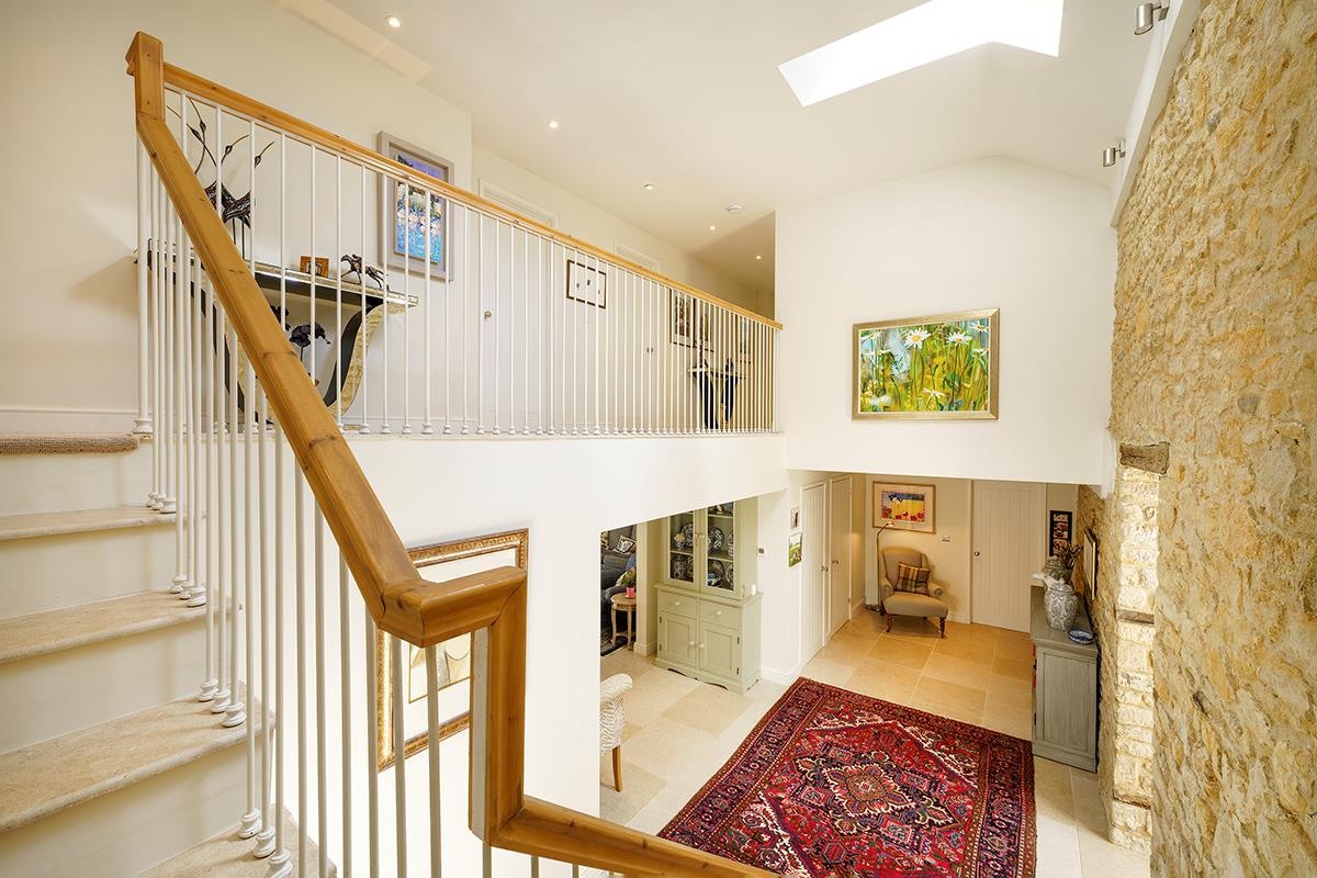 house for sale in Horton Road, Horton, Bristol, BS37 BRS180333