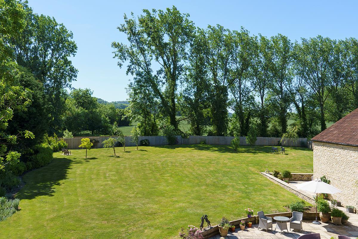 house for sale in Horton Road, Horton, Bristol, BS37 BRS180333