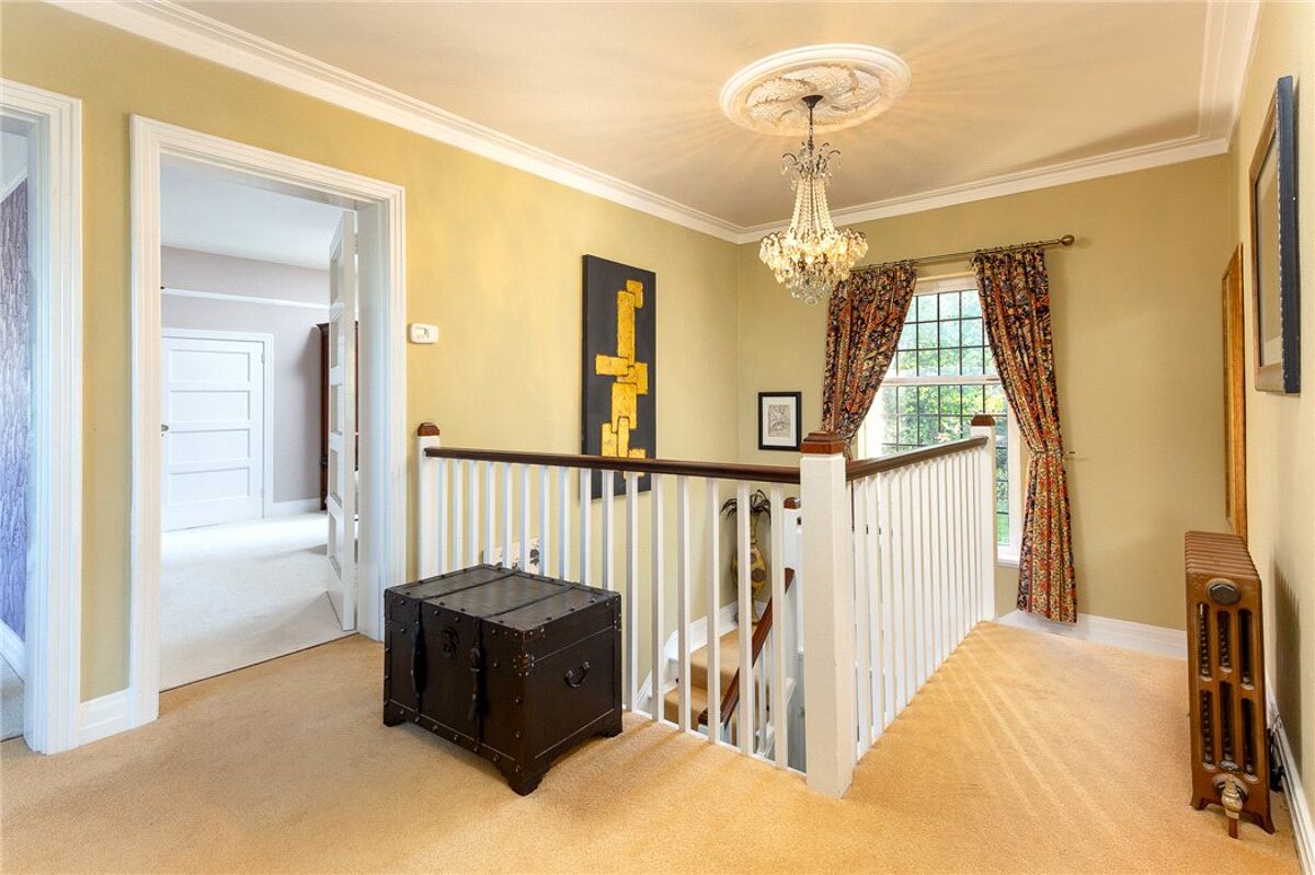 Property for sale Kings Weston Road, Henbury, Bristol, BS10 Knight