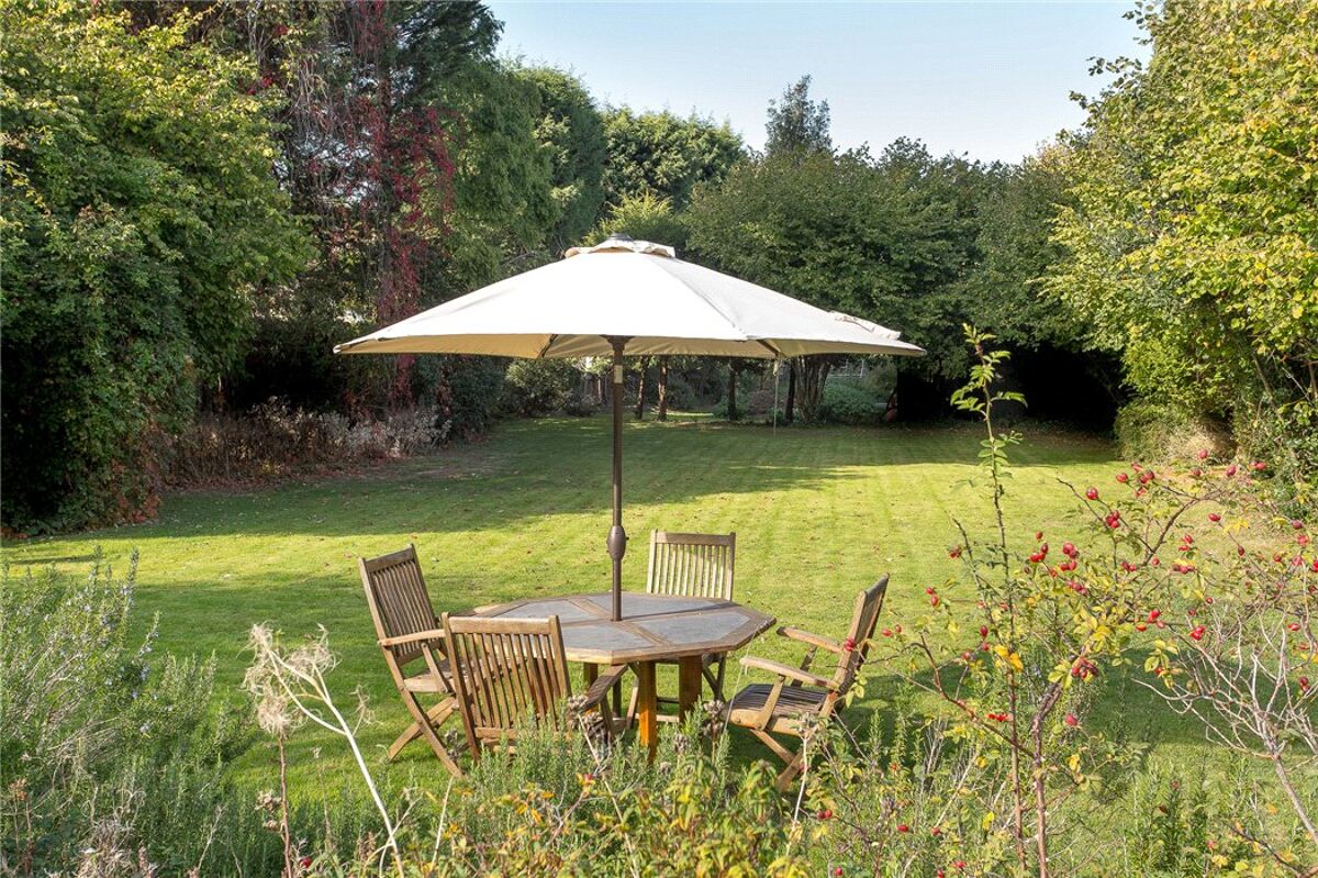 Property for sale Kings Weston Road, Henbury, Bristol, BS10 Knight