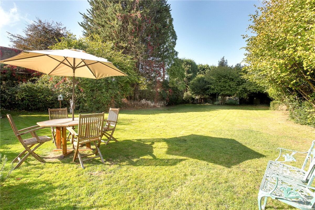 Property for sale Kings Weston Road, Henbury, Bristol, BS10 Knight