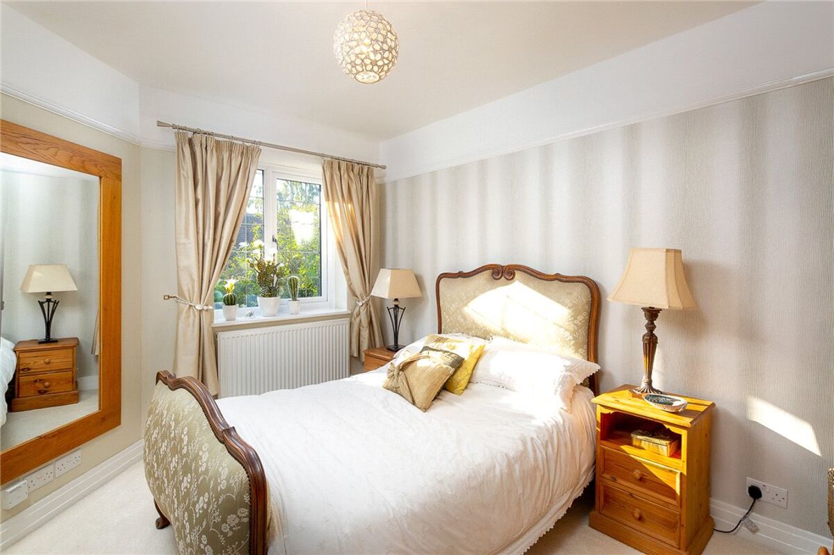 Property for sale Kings Weston Road, Henbury, Bristol, BS10 Knight