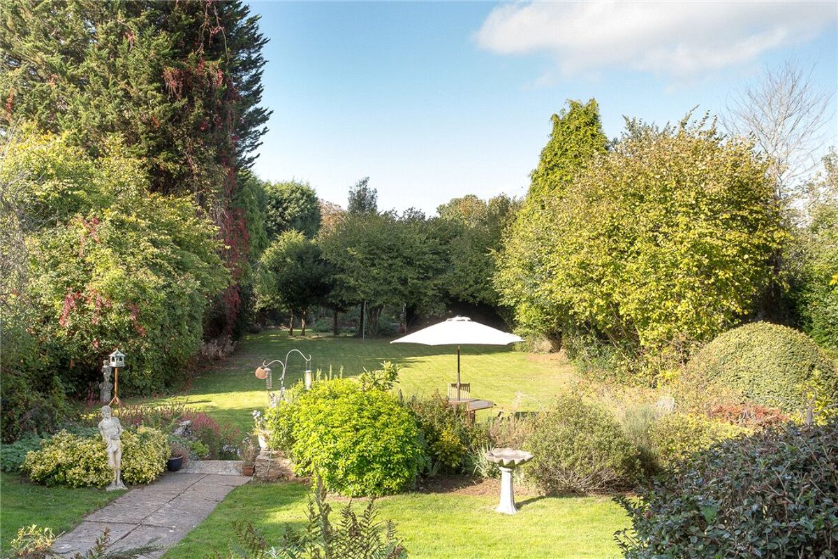 house for sale in Kings Weston Road, Henbury, Bristol, BS10 BRS180363