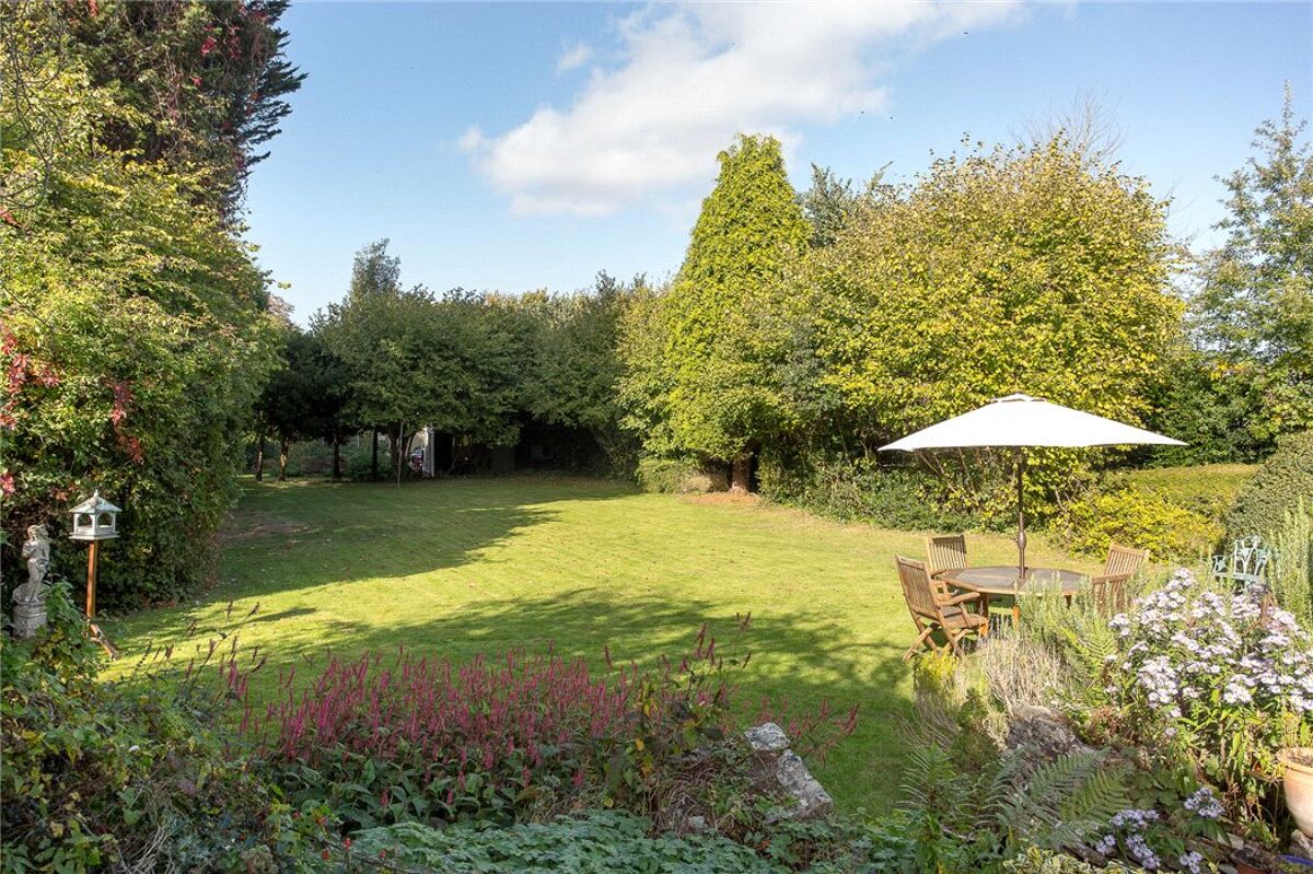 Property for sale Kings Weston Road, Henbury, Bristol, BS10 Knight