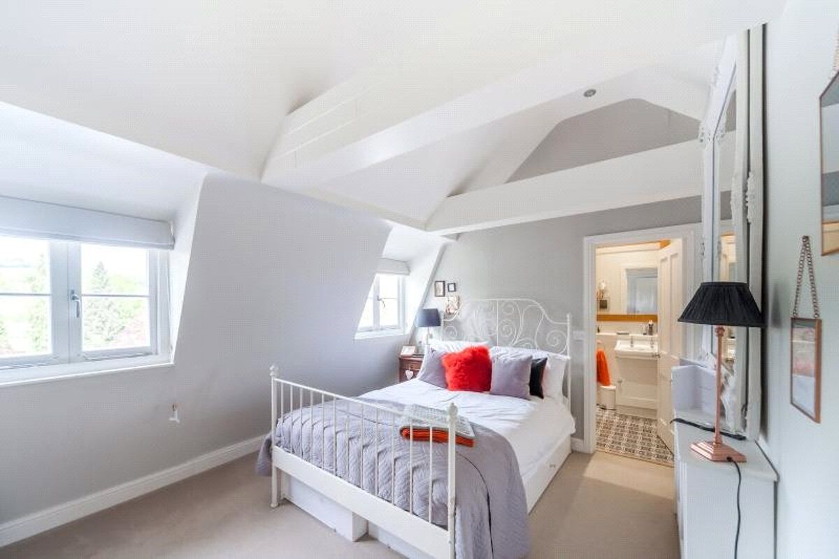 house for sale in Chew Hill, Chew Magna, Bristol, Somerset, BS40