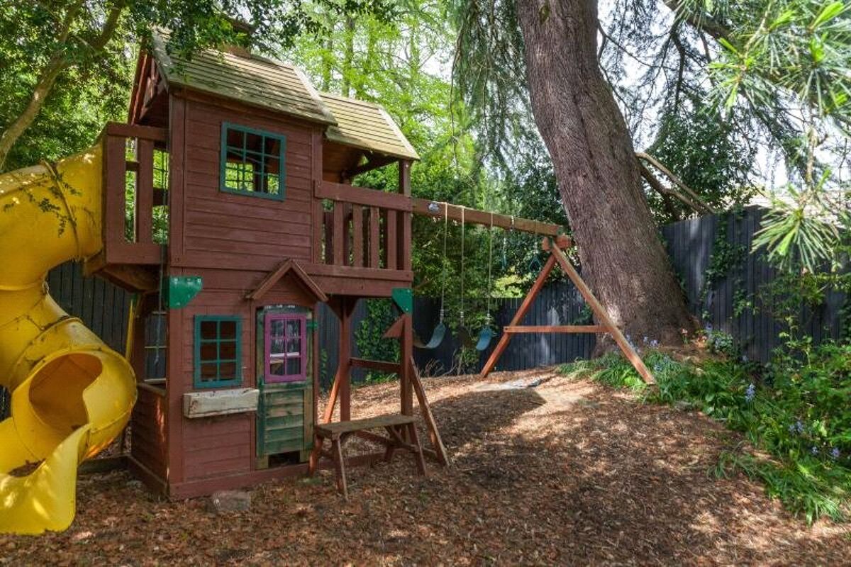 house for sale in Chew Hill, Chew Magna, Bristol, Somerset, BS40