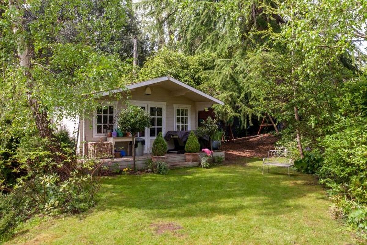 house for sale in Chew Hill, Chew Magna, Bristol, Somerset, BS40