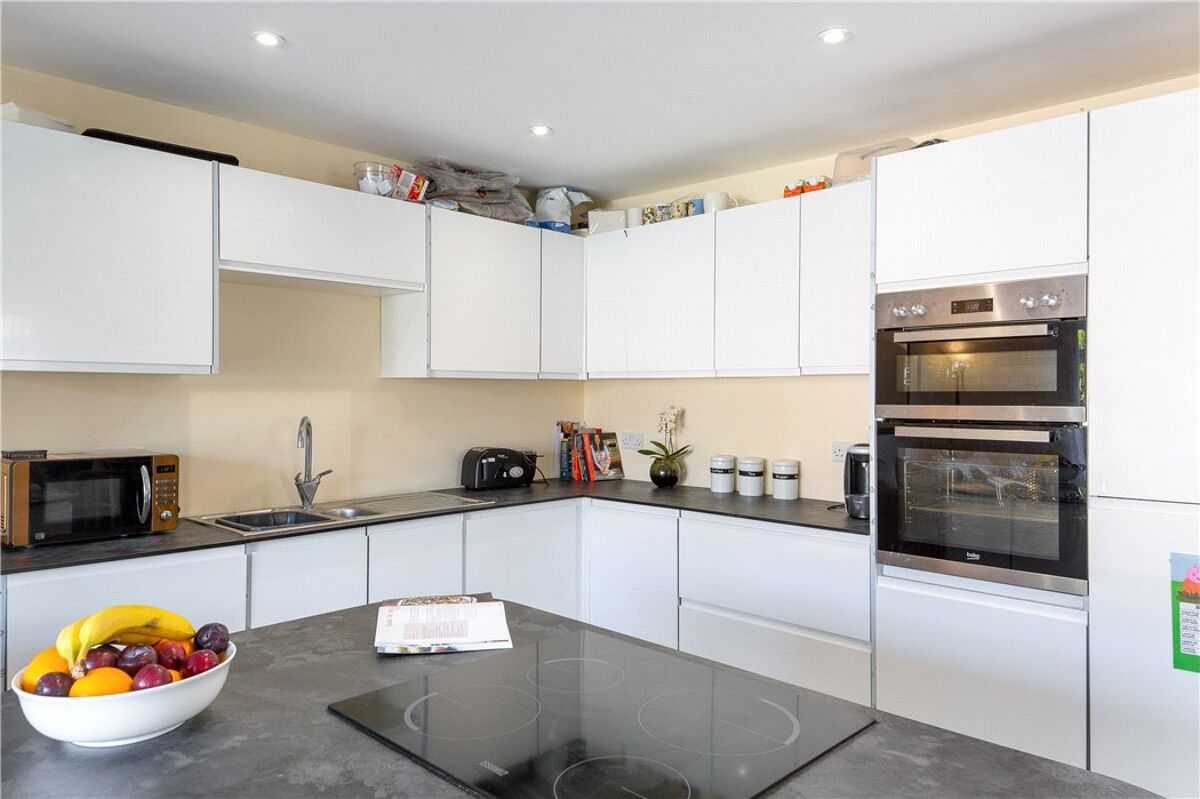 house for sale in Foxcote Road, Ashton, Bristol, BS3 BRS180407