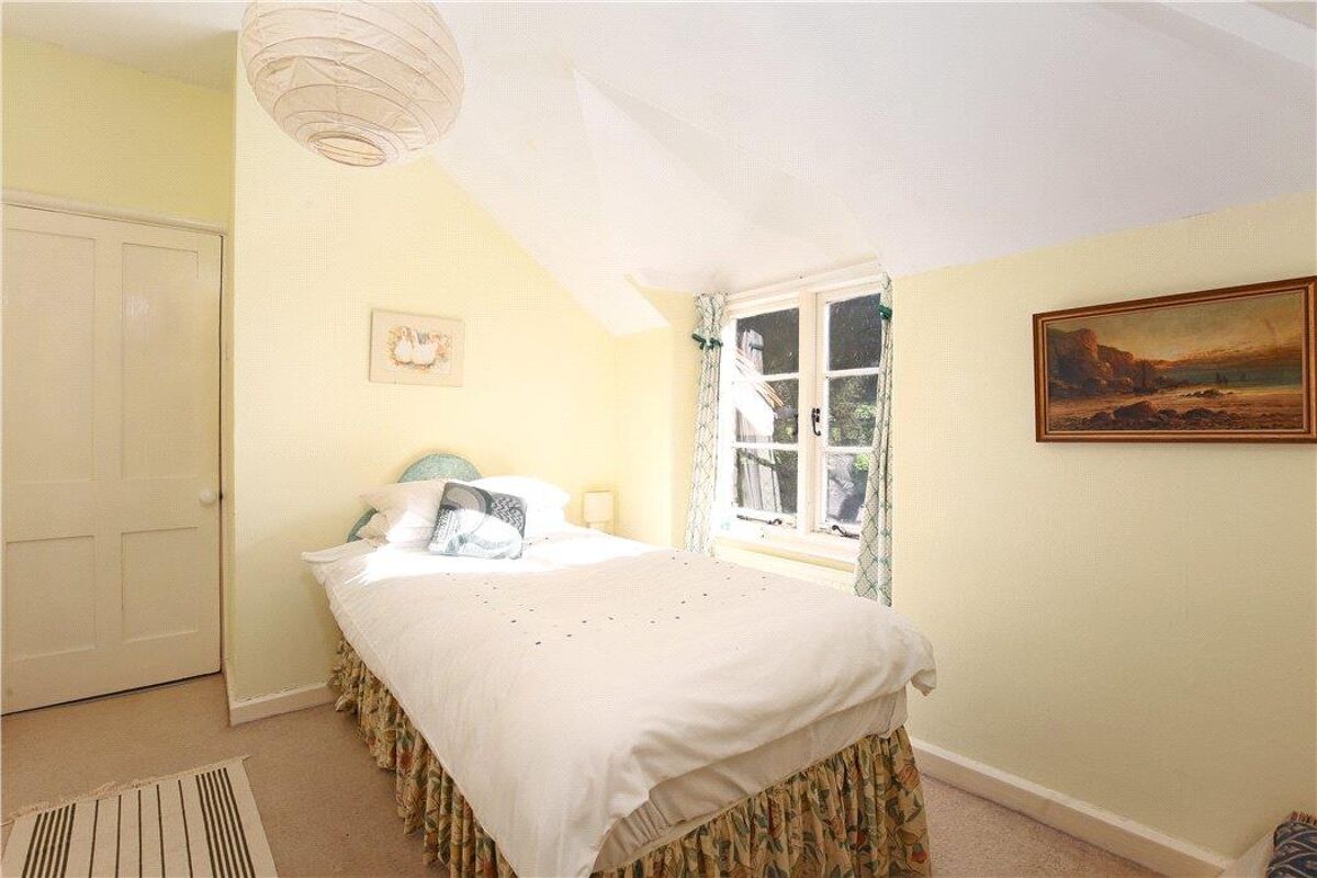 Property for sale Kings Weston Road, Bristol, BS11 Knight Frank