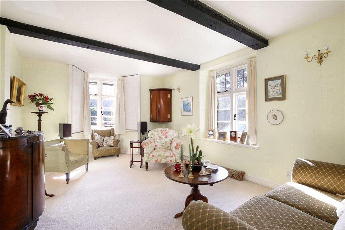 Property for sale Kings Weston Road, Bristol, BS11 Knight Frank