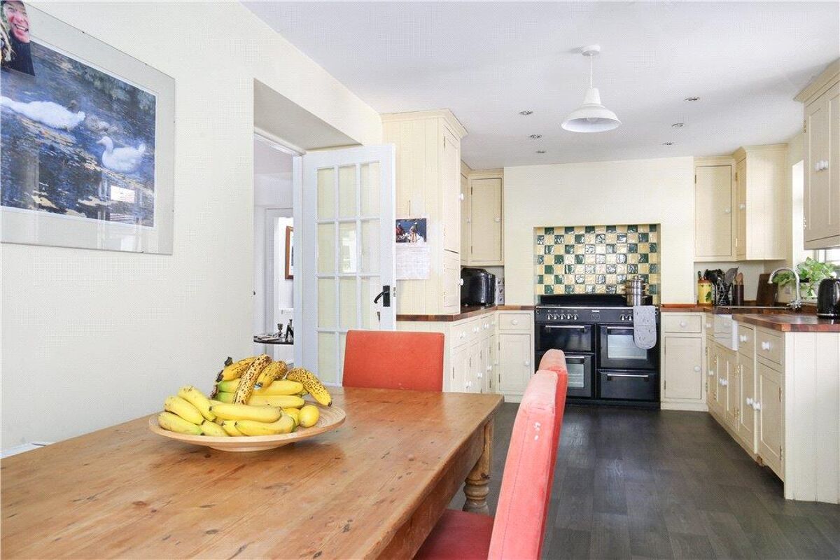 Property for sale Kings Weston Road, Bristol, BS11 Knight Frank