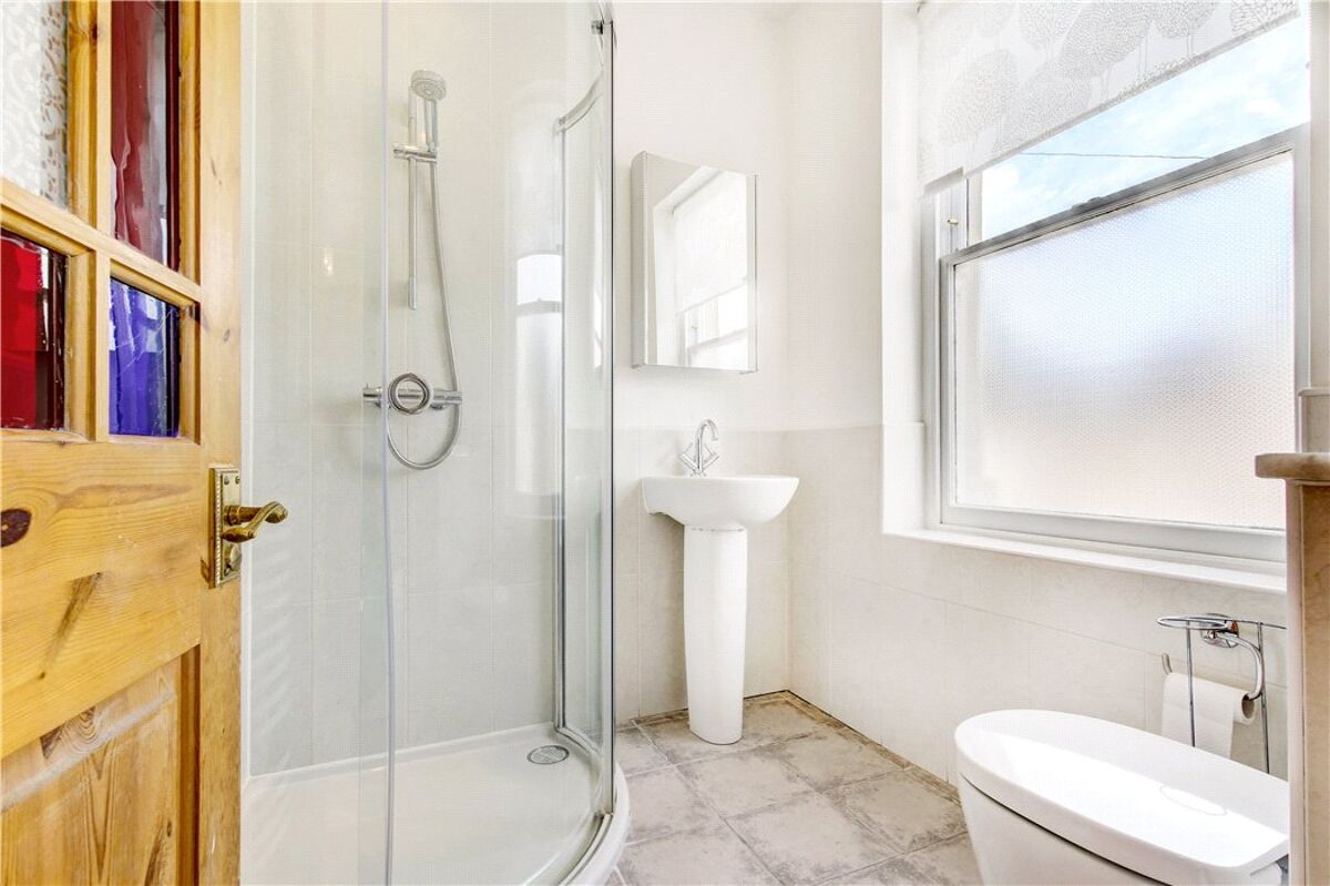 house for sale in Henleaze Avenue, Henleaze, Bristol, BS9 BRS180415