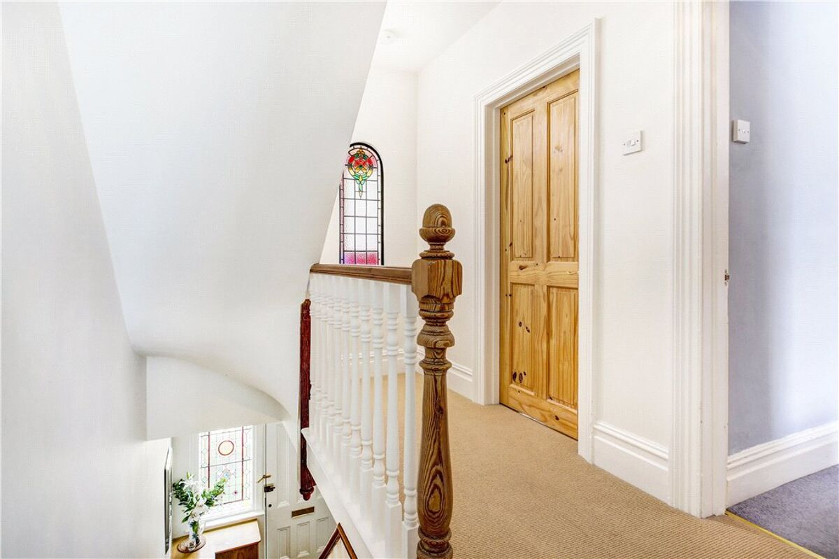 house for sale in Henleaze Avenue, Henleaze, Bristol, BS9 BRS180415