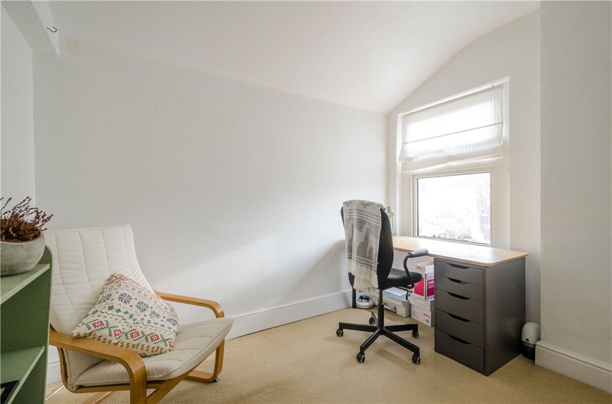 house for sale in Street, Bedminster, Bristol, BS3 BRS190015