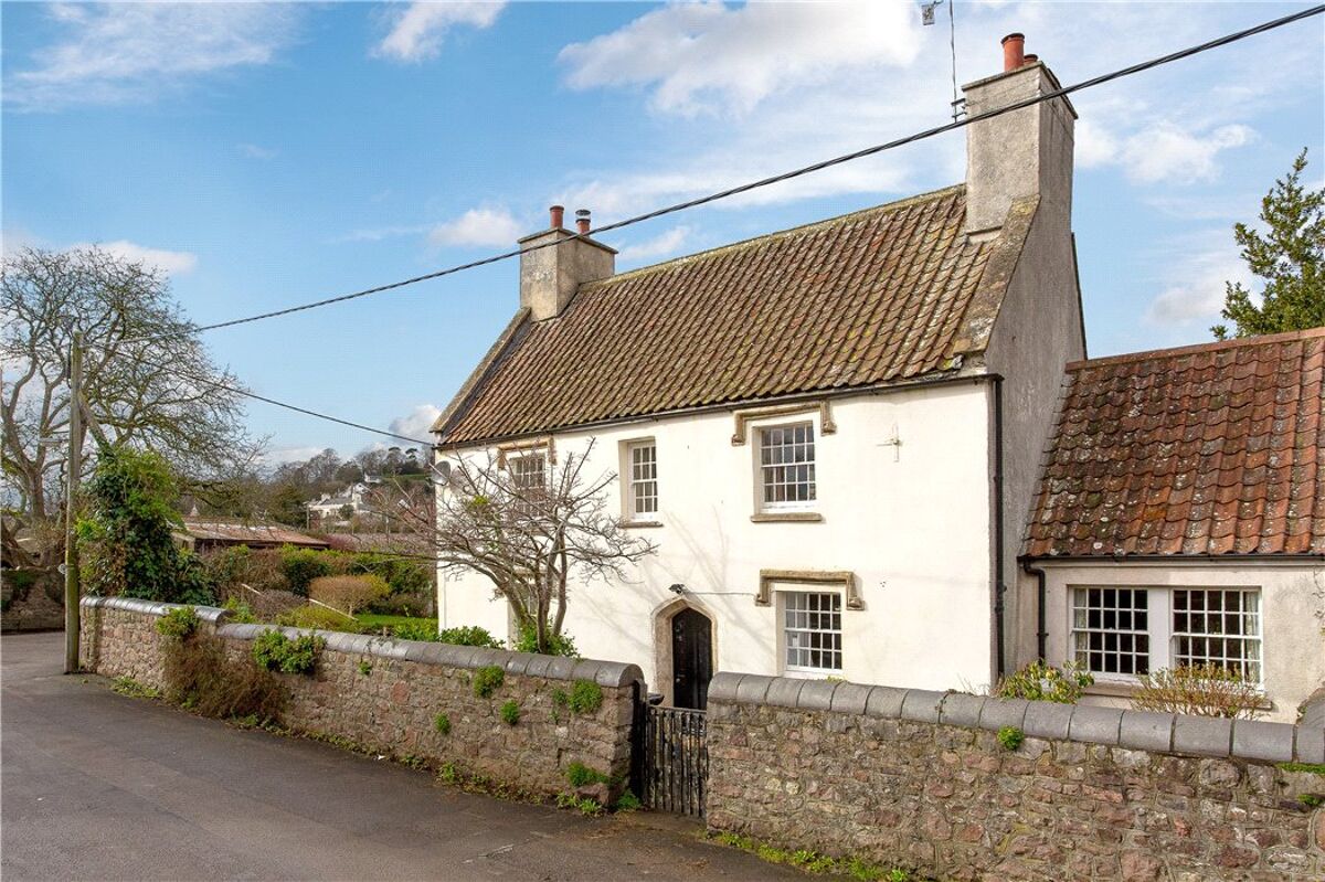 house for sale in Church Lane, Long Ashton, Bristol, BS41 BRS190083