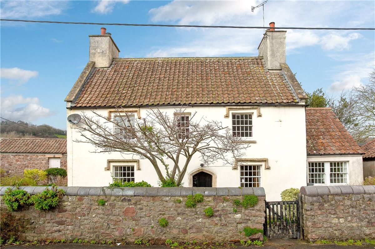 house for sale in Church Lane, Long Ashton, Bristol, BS41 BRS190083