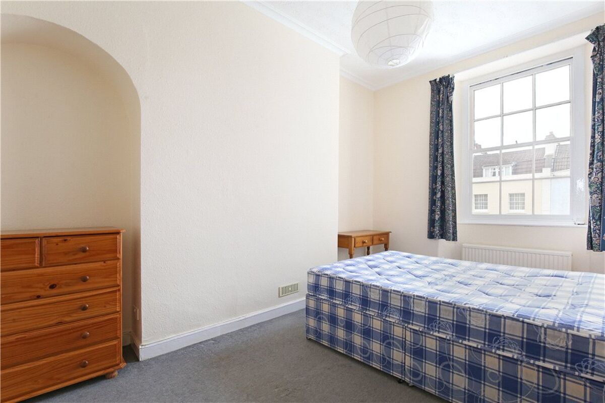 flat for sale in Meridian Place, Clifton, Bristol, BS8 BRS190126