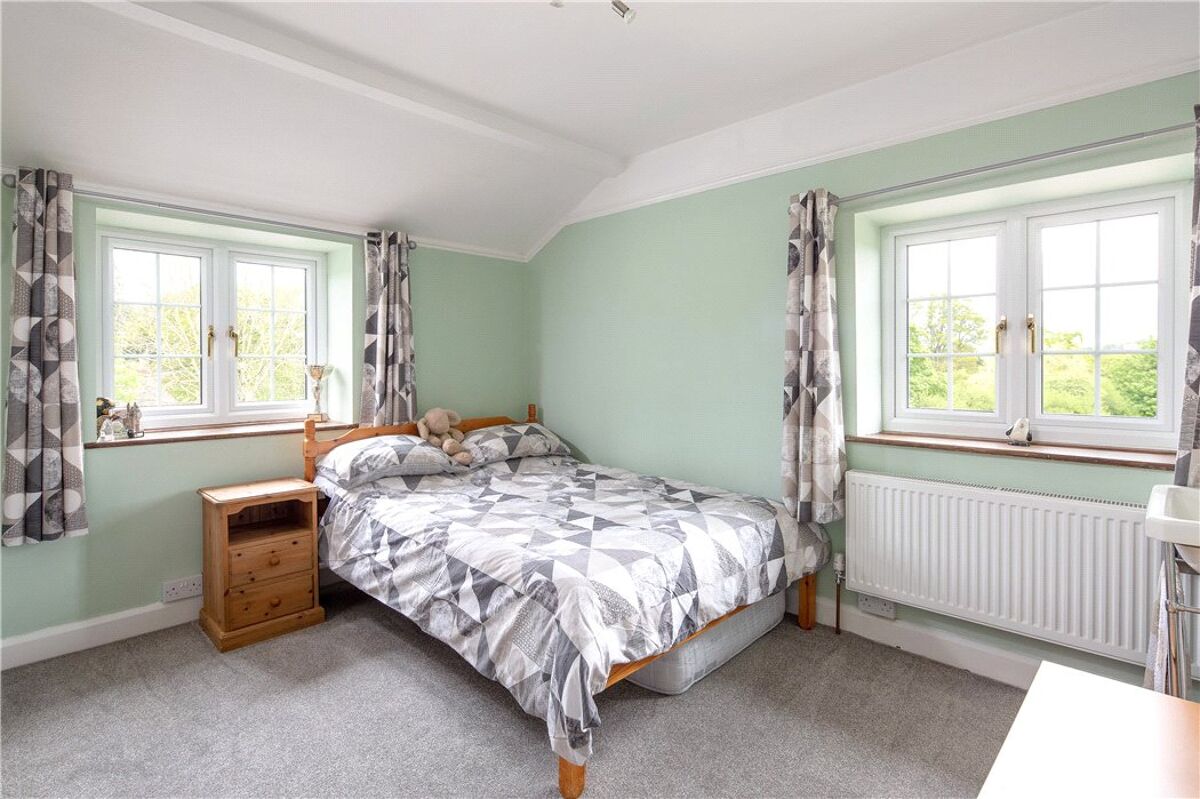 house for sale in Main Road, Temple Cloud, Bristol, North Somerset