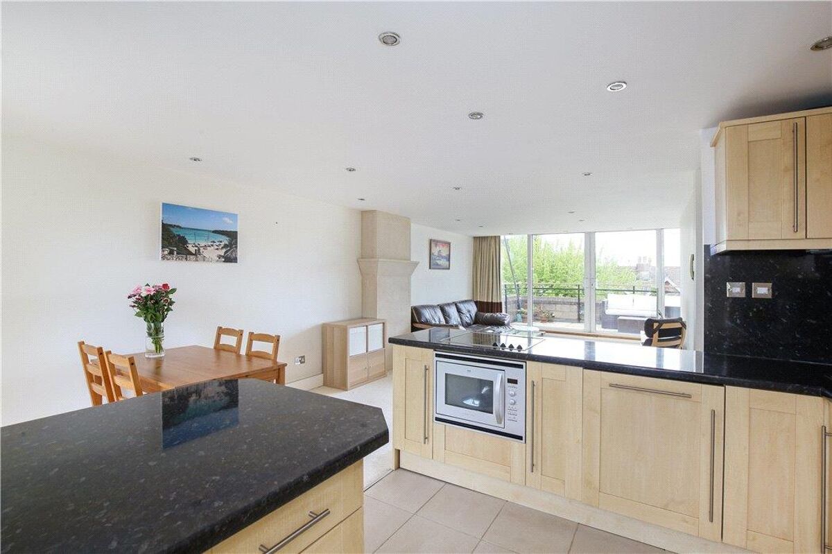 for sale in Clifton Wood Court, Clifton Wood Road, Clifton