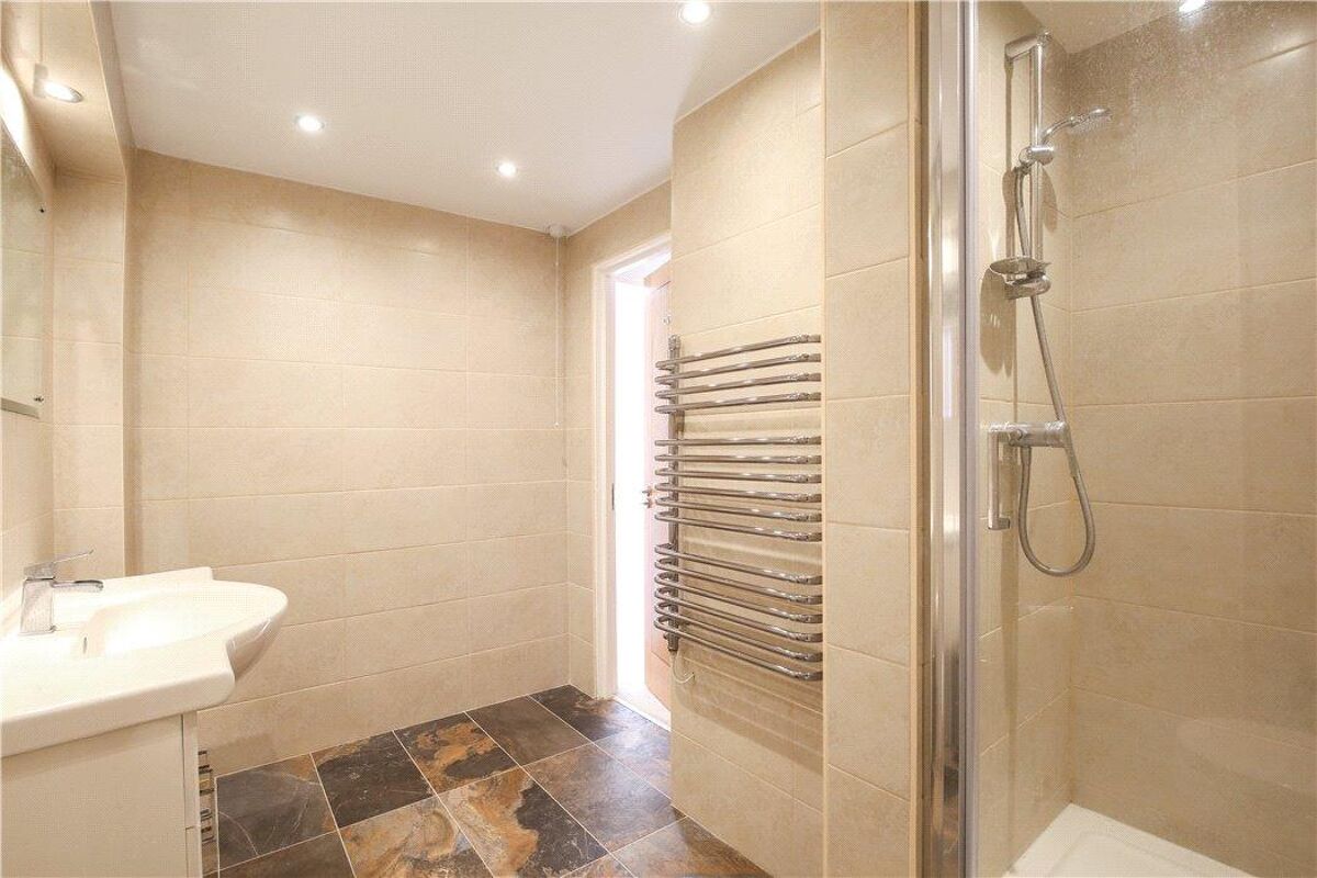 for sale in Clifton Wood Court, Clifton Wood Road, Clifton