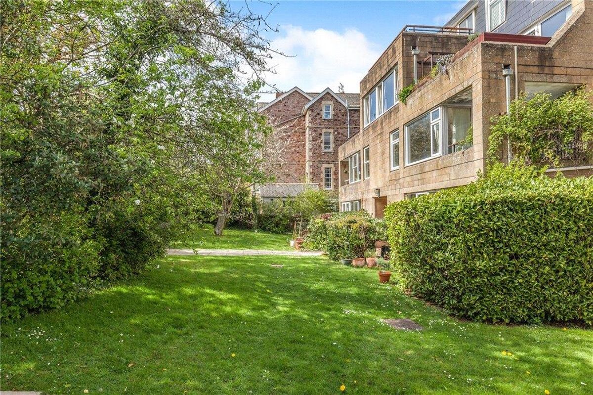 for sale in Clifton Wood Court, Clifton Wood Road, Clifton