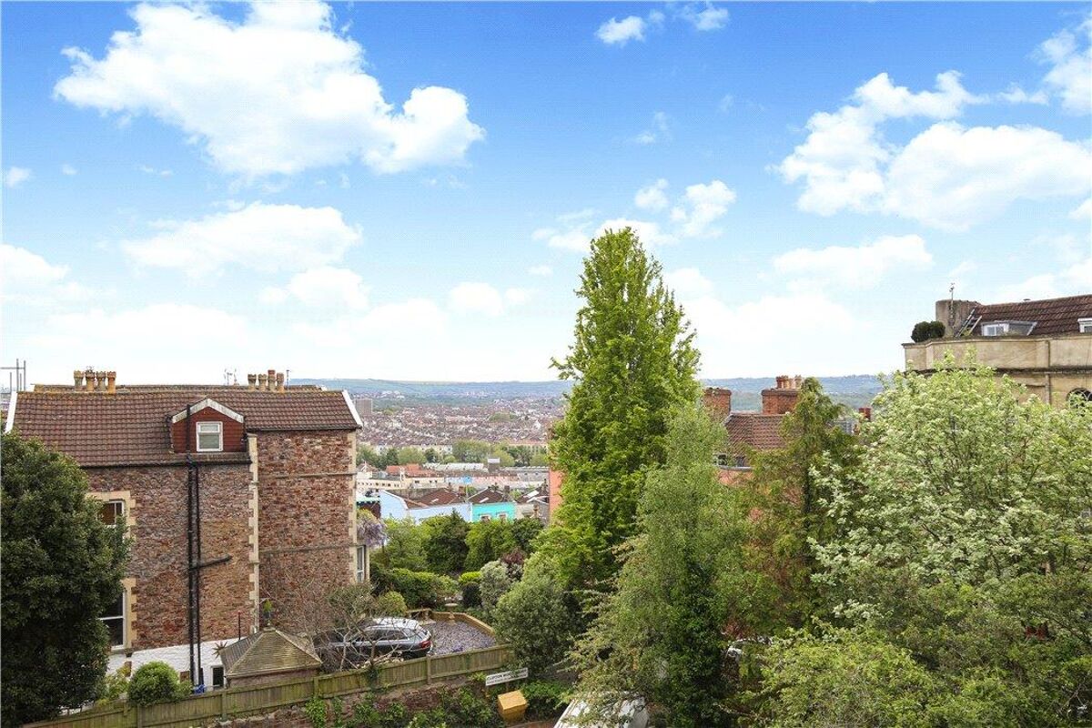 for sale in Clifton Wood Court, Clifton Wood Road, Clifton