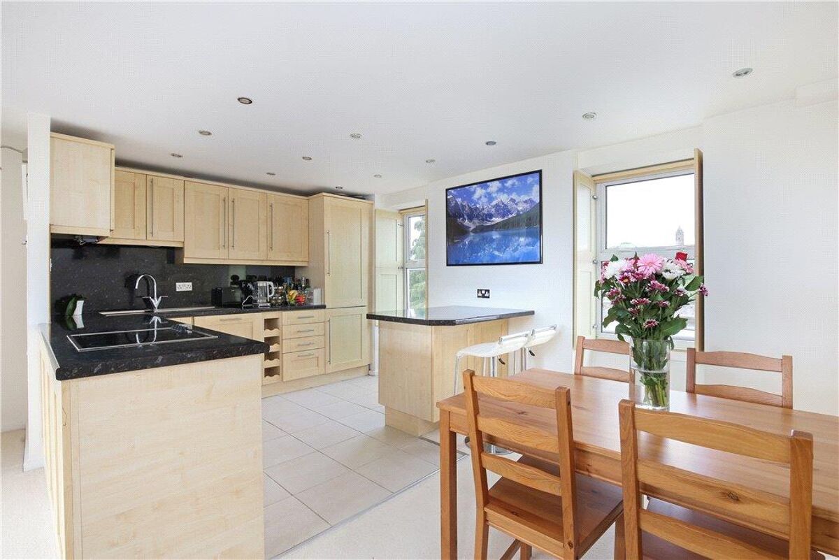 for sale in Clifton Wood Court, Clifton Wood Road, Clifton