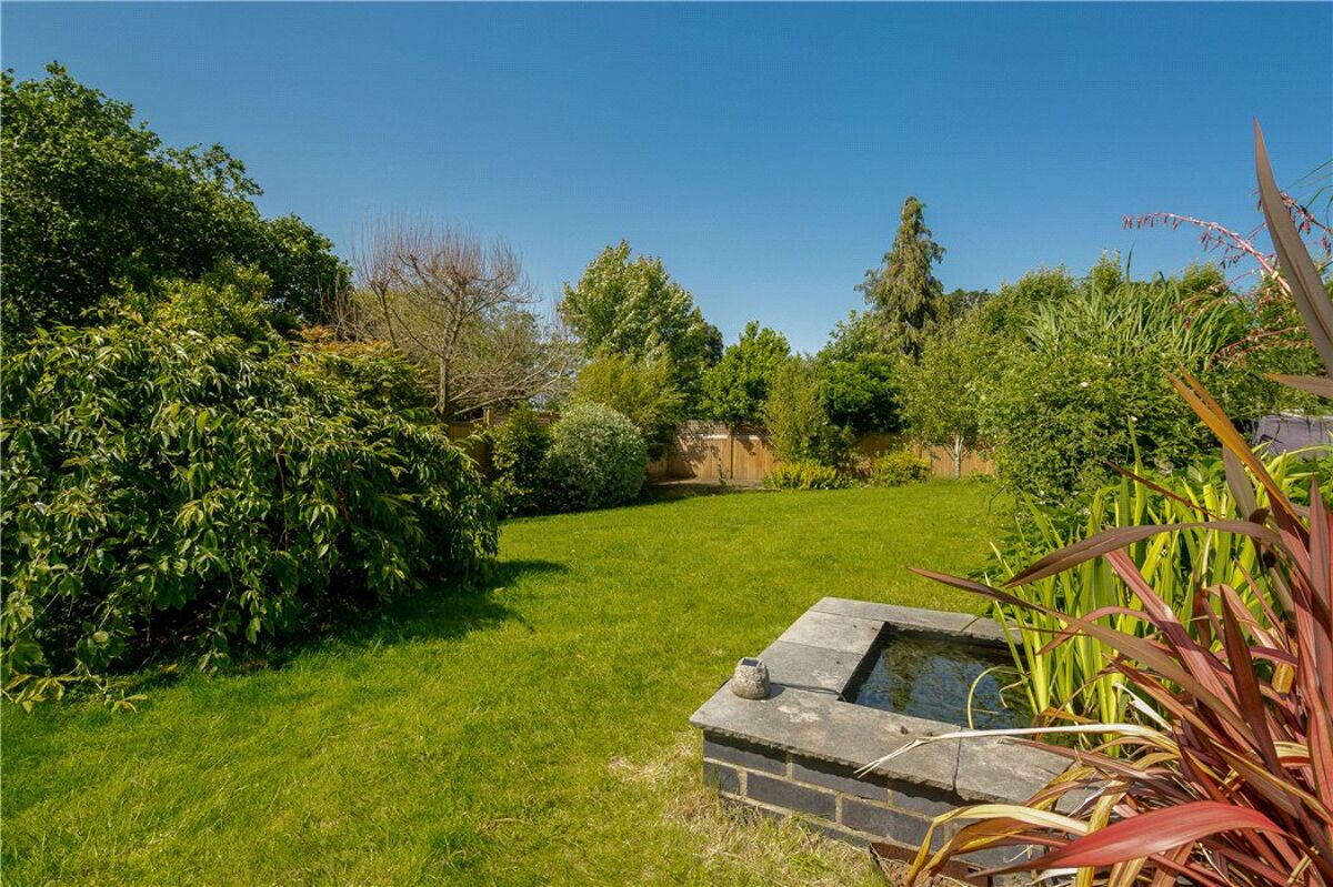 house for sale in Little Entry, Wells, Somerset, BA5 BRS190240