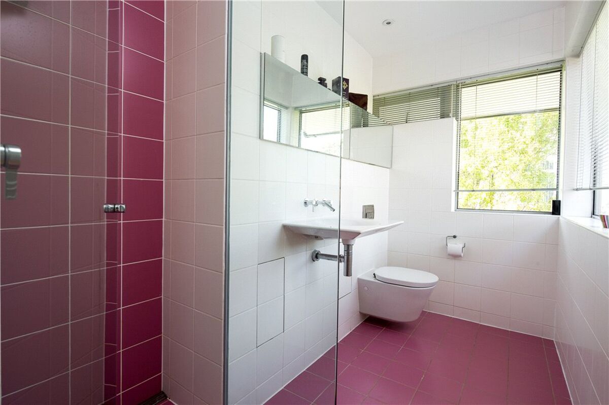 house for sale in Little Entry, Wells, Somerset, BA5 BRS190240