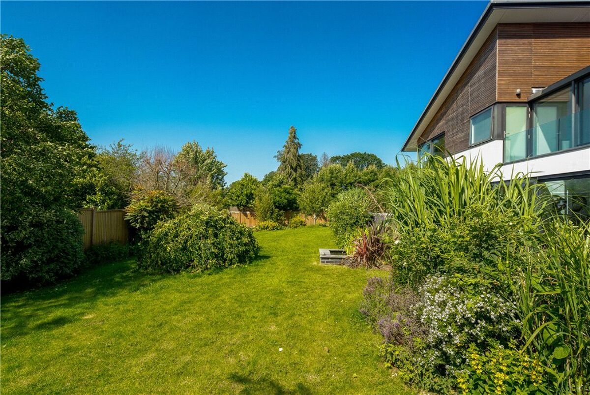 house for sale in Little Entry, Wells, Somerset, BA5 BRS190240