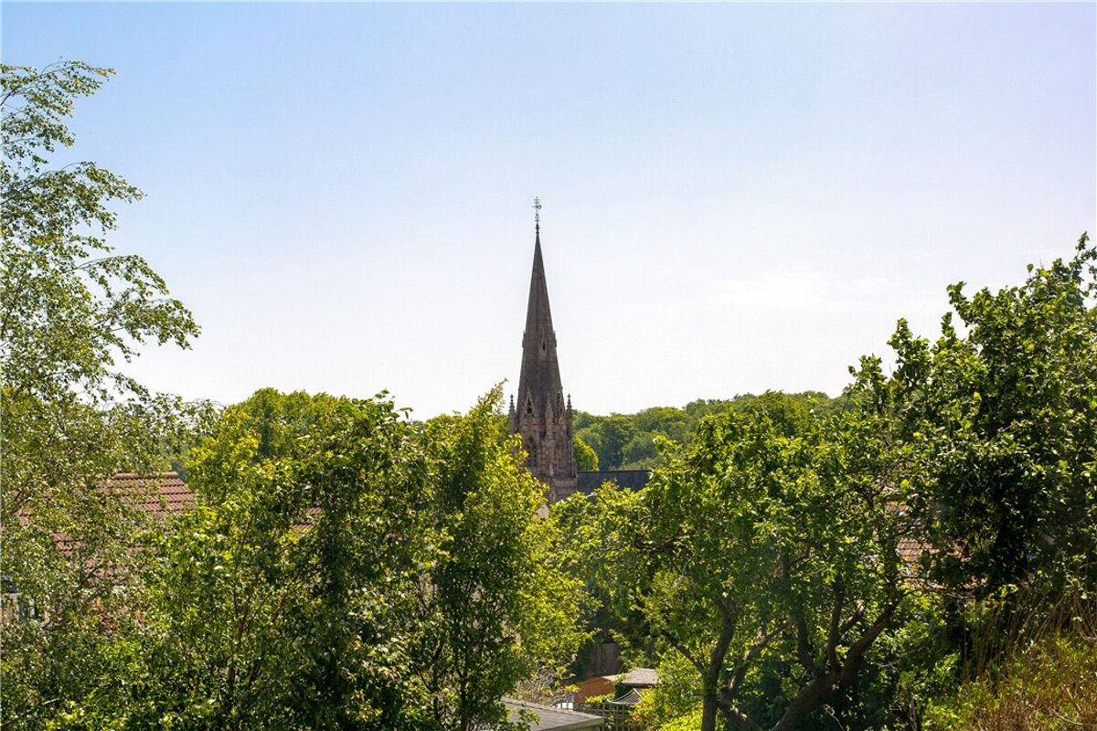 house for sale in Little Entry, Wells, Somerset, BA5 BRS190240