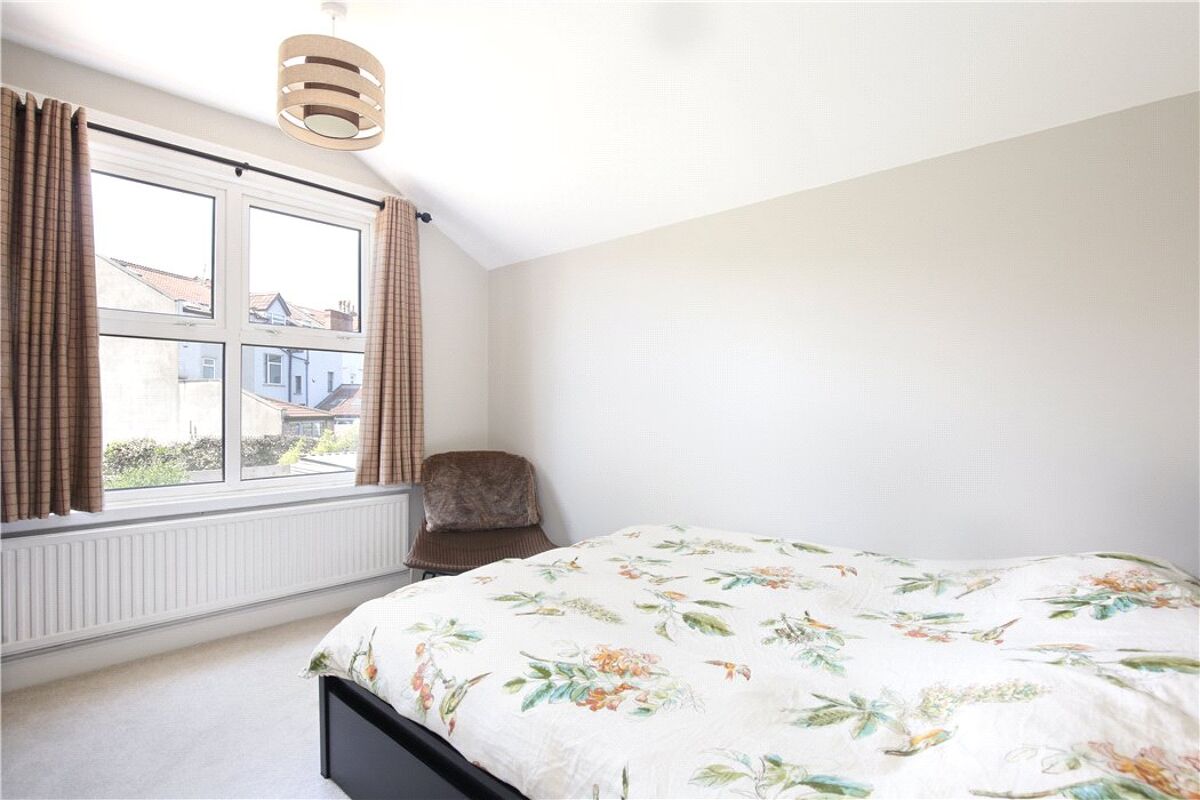 for sale in Waterford Road, Henleaze, Bristol, BS9