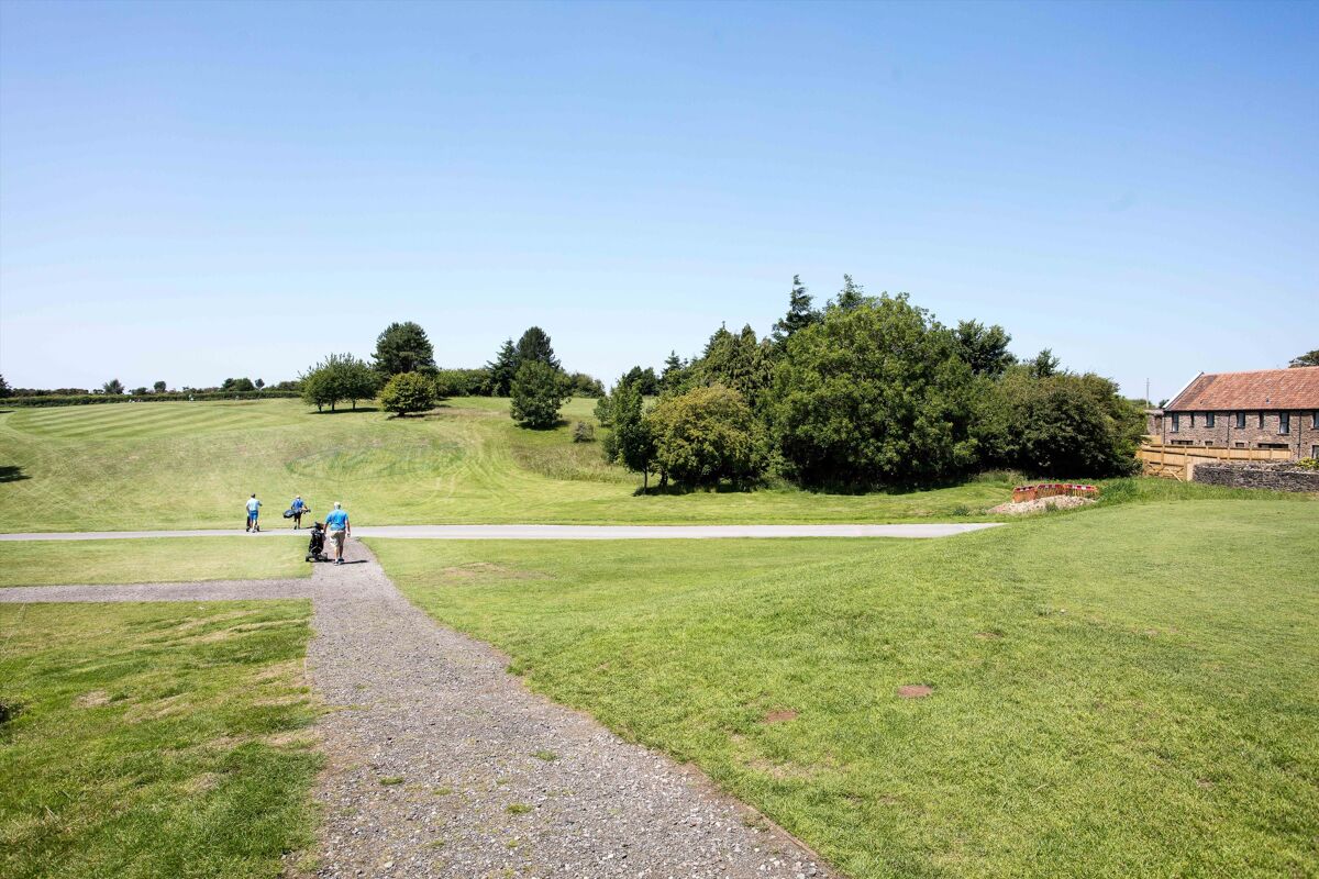 house for sale in Castle Road, Clevedon, BS21 BRS190264 Knight Frank