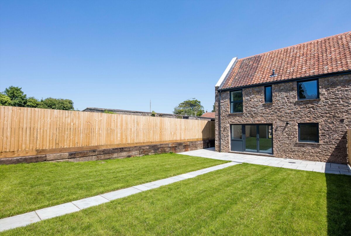 house for sale in Castle Road, Clevedon, BS21 BRS190264 Knight Frank