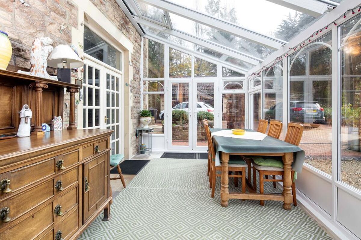 house for sale in Bridgwater Road, BS25 BRS190289 Knight