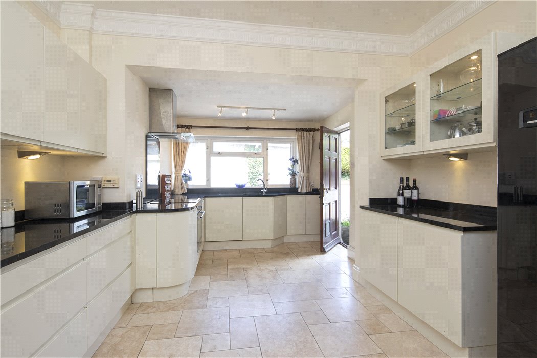 house for sale in Bristol Road, Congresbury, Bristol, BS49 BRS190311