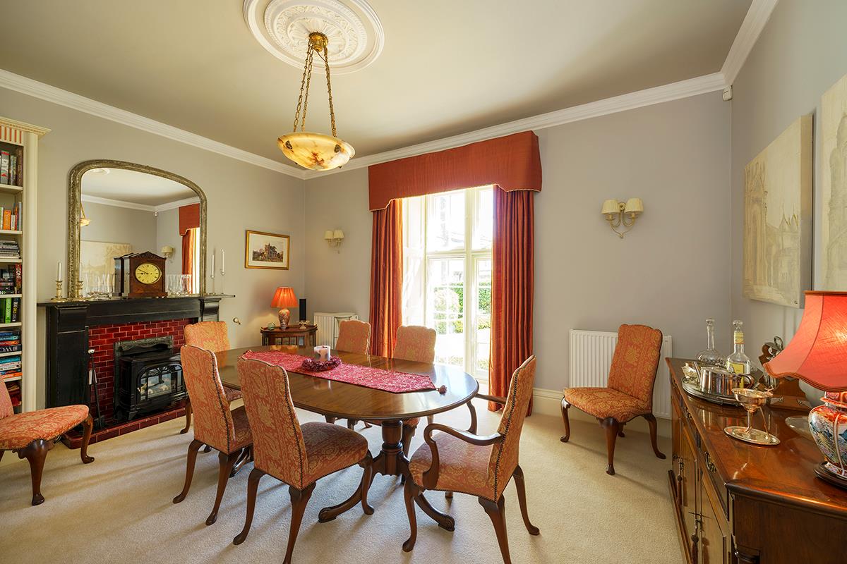 house for sale in Vicarage Lane, Compton Dando, Bristol, Somerset, BS39