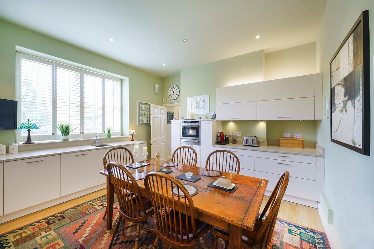 house for sale in Vicarage Lane, Compton Dando, Bristol, Somerset, BS39