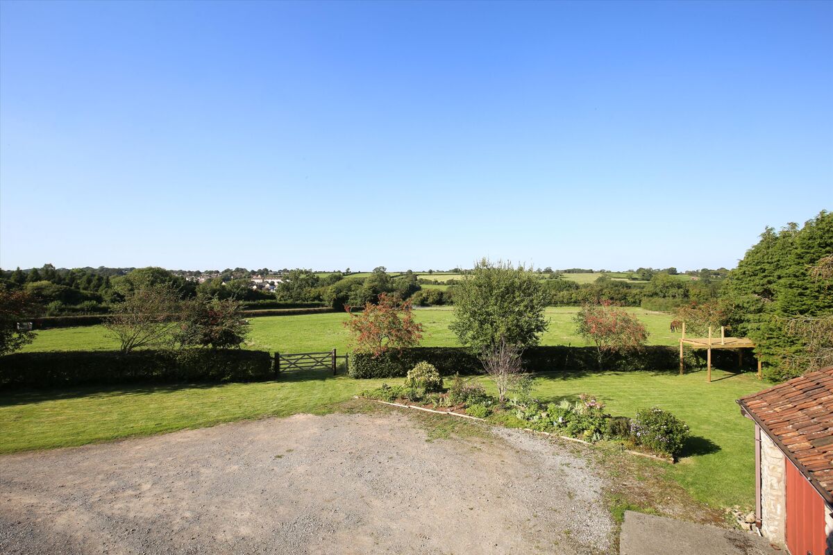 house for sale in Old Hill, Winford, Bristol, Somerset, BS40