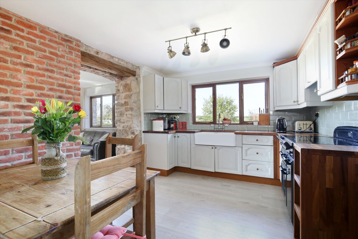 house for sale in Old Hill, Winford, Bristol, Somerset, BS40