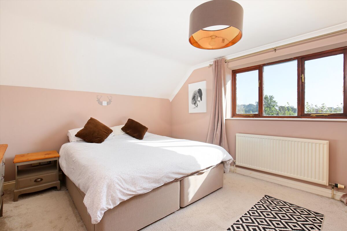 house for sale in Old Hill, Winford, Bristol, Somerset, BS40