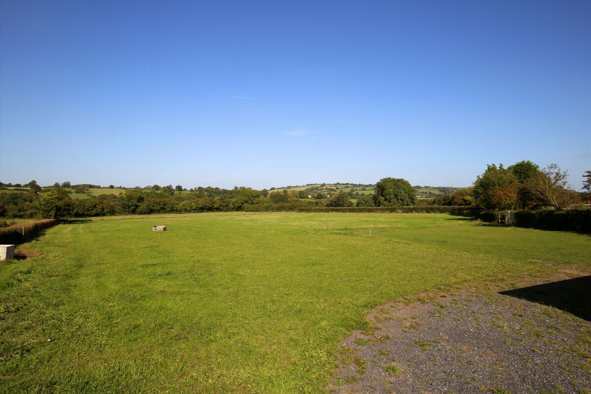 house for sale in Old Hill, Winford, Bristol, Somerset, BS40